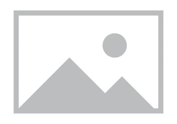 BAZNAS Provinsi Bengkulu Luncurkan Program "Kita Jaga Usaha" (KJU)